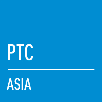 2023上海PTC展-PTC上海动力传动展-亚洲国际动力传动与控制技术展览会